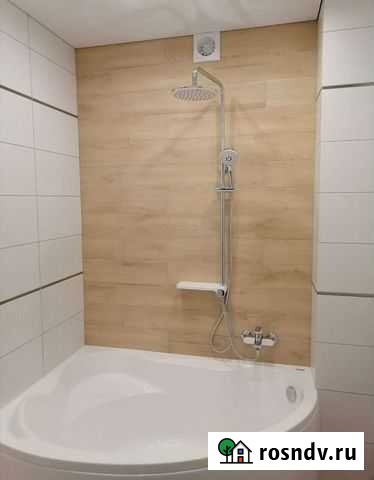 Укладка плитки и керамогранита Оренбург - изображение 1