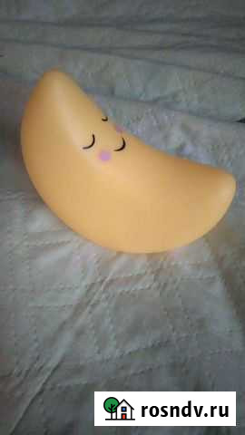 Светильник настольный Петрозаводск - изображение 1