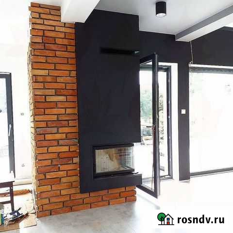 Ремонт квартир под ключ, капитальный ремонт Воронеж - изображение 1