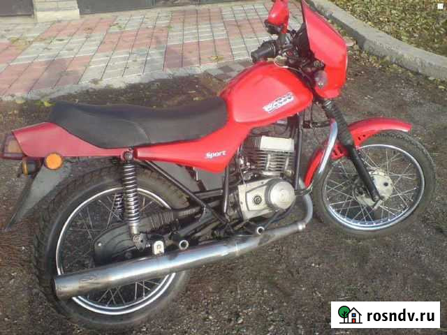 Минск лидер Старая Майна - изображение 1