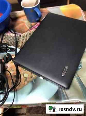 Ноутбук acer extensa 5230 Рославль