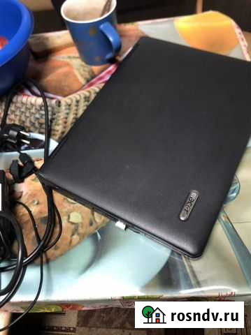 Ноутбук acer extensa 5230 Рославль - изображение 1