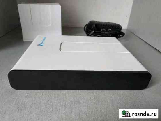Wi- fi роутер sagemcom Fst2804 v7 Волжский