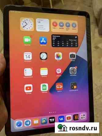 iPad Air 10 9 2020 64Gb Махачкала
