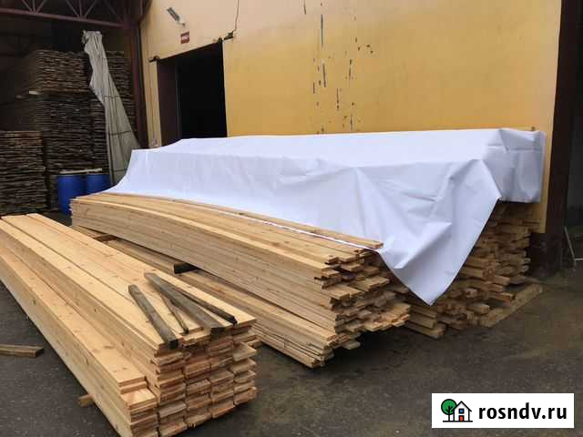 Банеры 3х6 и другие Королев - изображение 1