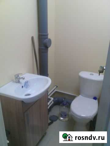 Опытный сантехник без выходных выезд загород Хабаровск - изображение 1