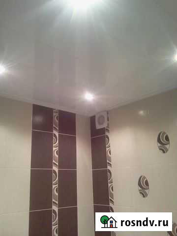 Облицовка кафелем Новокузнецк - изображение 1