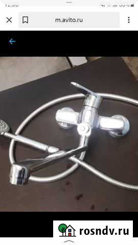 Сантехника сварка Сыктывкар - изображение 1