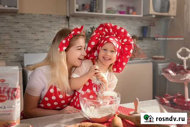 Детский и семейный фотограф Шадринск - изображение 1