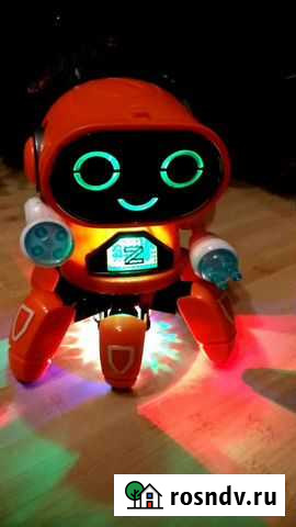 Подарок игрушка на Новый год Рязань - изображение 1