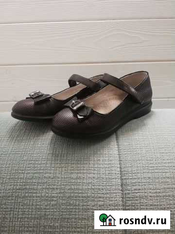 Туфли Иваново - изображение 1