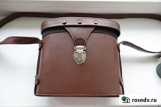 Бинокль Pro Master Infinity Нововоронеж - изображение 1