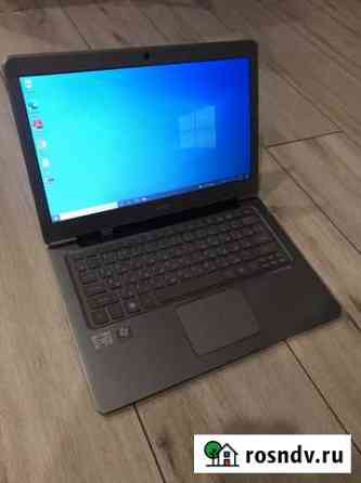Ультрабук Acer Aspire S3 Череповец