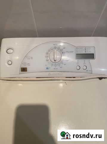 Стирпальная машина на запчасти Чебоксары - изображение 1