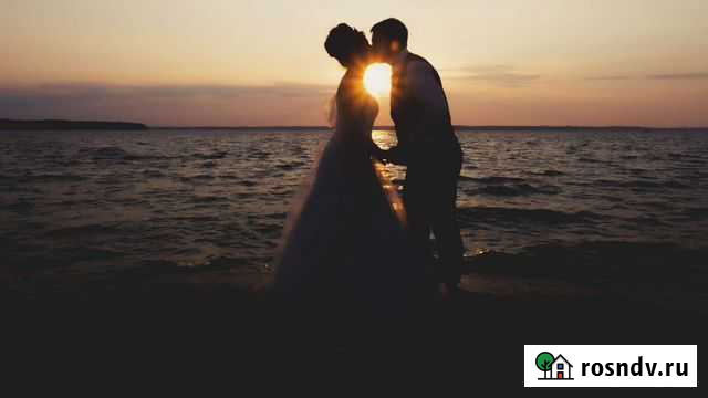 Фотограф - видеограф вашего торжества Вологда - изображение 1