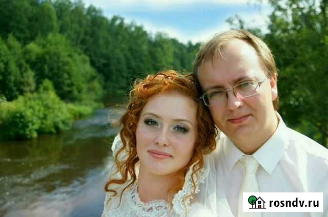 Фотограф, фотосесии, корпоративы, торже Нижний Новгород - изображение 1