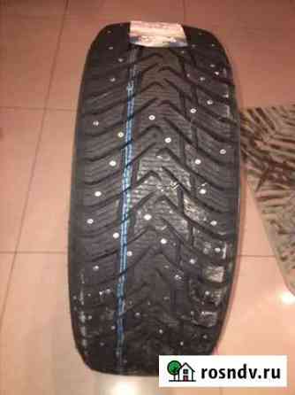 Nokian Hakkapeliitta 8 SUV 225/60 R17 103T Всеволожск