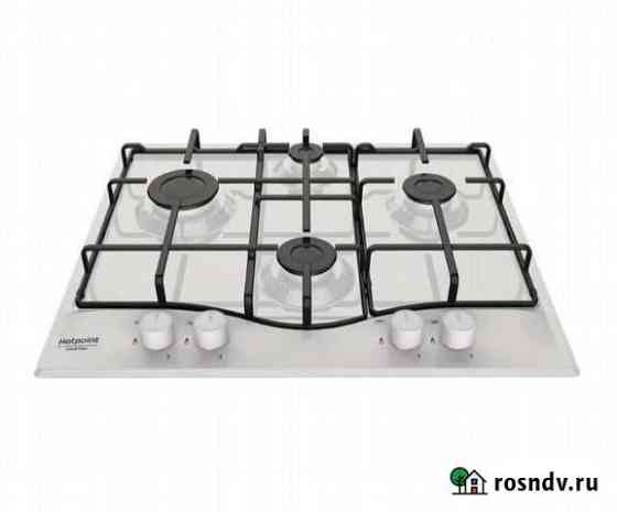 Hotpoint-Ariston PCN 642 (WH) Клинцы
