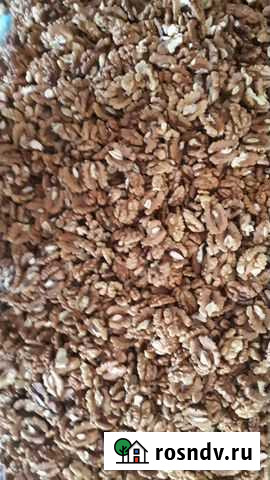 Грецкий орех очищенный Кропоткин - изображение 1