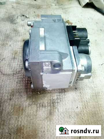 Клапан газовый VK4105A Глубокий - изображение 1