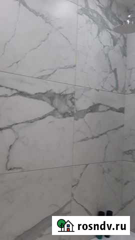 Ремонт и отделка квартир без посредников Тюмень - изображение 1