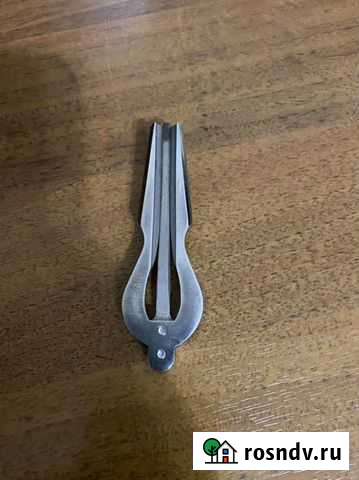 Варган Рязань - изображение 1