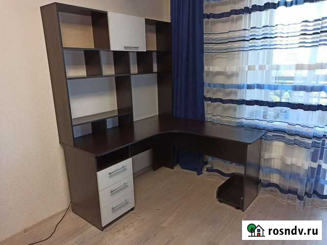 Компьютерный стол Чебоксары - изображение 1