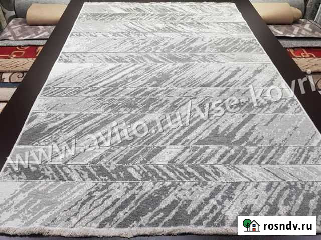 Ковер Красноярск - изображение 1