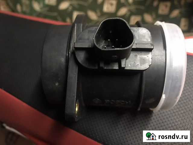 Дмрв приора Томаровка - изображение 1