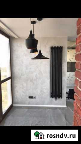 Ремонт квартир под ключ Владивосток Владивосток - изображение 1