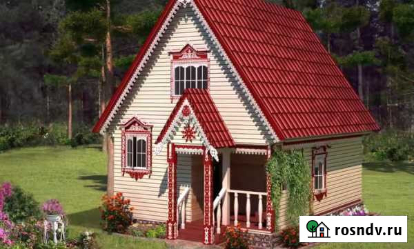 Слесарь сантехник Клинцы - изображение 1