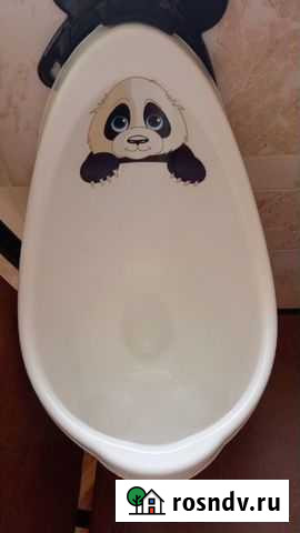 Детский писуар Брянск - изображение 1