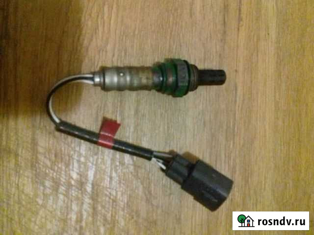 Кислородный датчик 1 NZ Комсомольск-на-Амуре - изображение 1