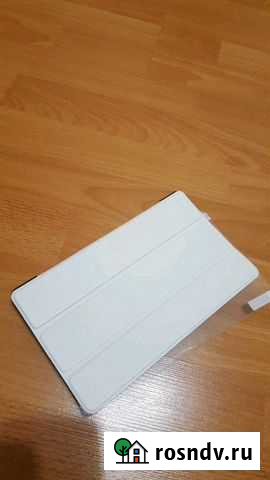 Чехол для планшета Lenovo TAB 2 A8 Нижневартовск - изображение 1