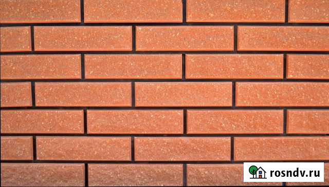 Услуги каменщика Чебоксары - изображение 1