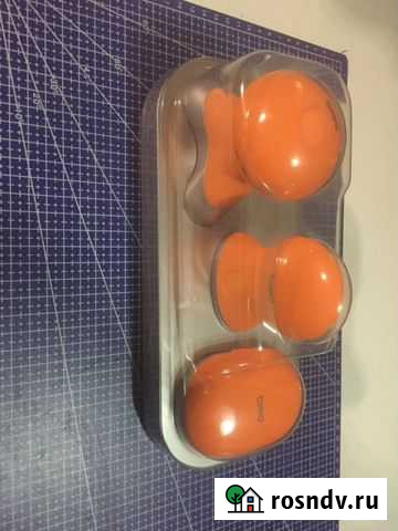 Набор массажёров Балашиха - изображение 1