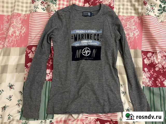 Логслив детский Murphy&Nye Санкт-Петербург - изображение 1