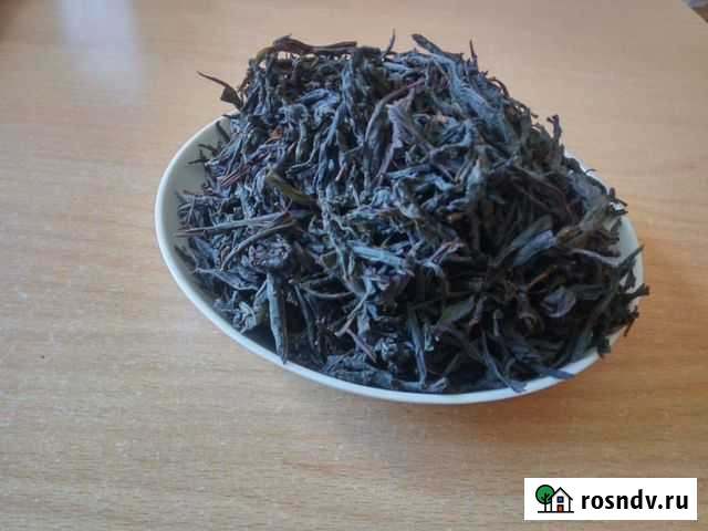 Иван-Чай Рязань - изображение 1