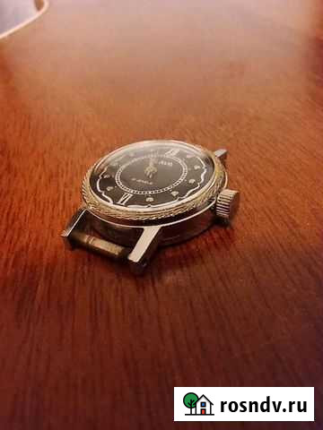 Часы женские Слава Симферополь - изображение 1