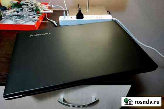 Lenovo IdeaPad G5045 (80E3) Петрозаводск