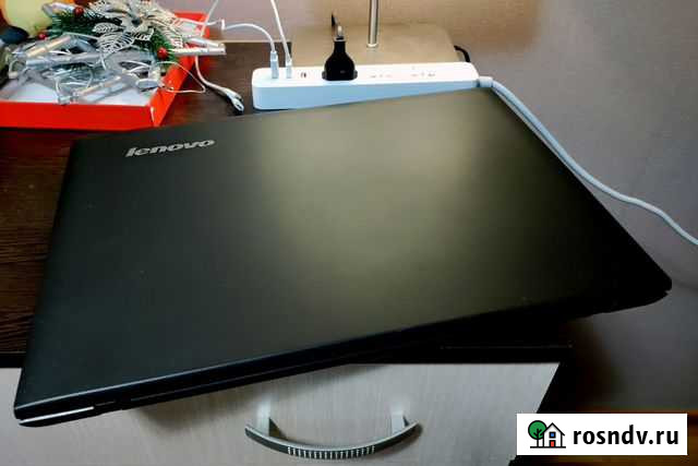 Lenovo IdeaPad G5045 (80E3) Петрозаводск - изображение 1