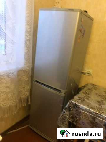 Холодильник shivaki Пермь - изображение 1