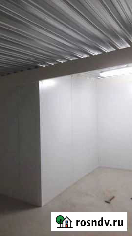 Холодильная камера / Холодильная камера бу Балашиха - изображение 1