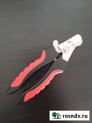 Когтерез для собак Люберцы - изображение 1