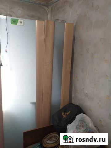 Двери Новочеркасск - изображение 1