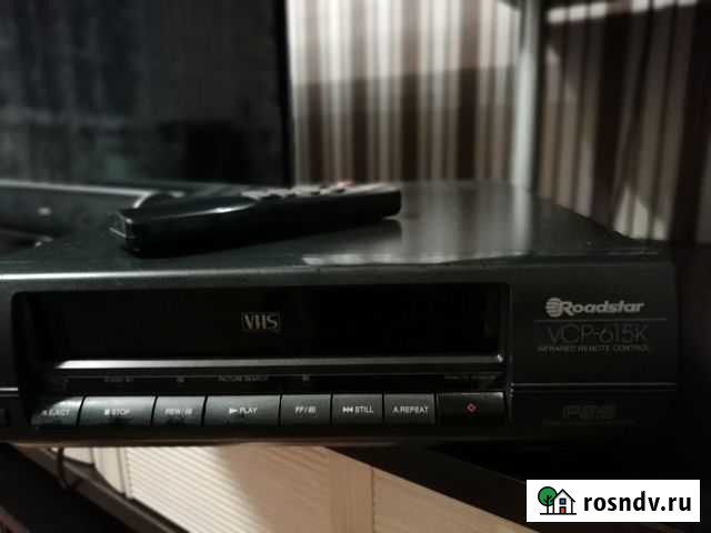 Плеер Липецк - изображение 1