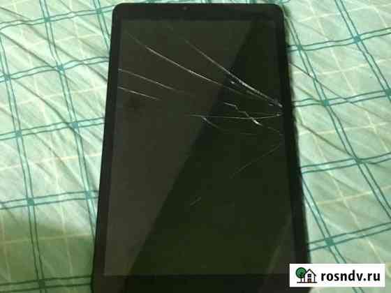 Планшет RoverPad Sky Expert Q10 3G на запчасти Сургут