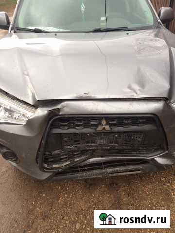 Кузовной ремонт и покраска авто Альметьевск - изображение 1