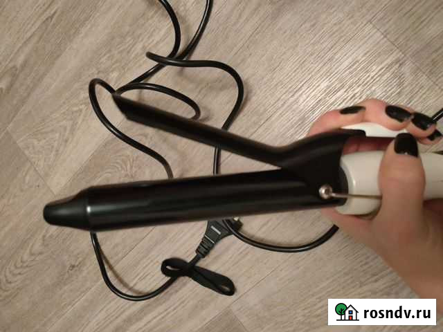 Плойка Йошкар-Ола - изображение 1