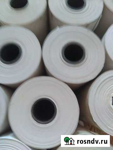 Лента для кассового аппарата Альметьевск - изображение 1